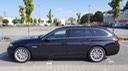 BMW 535xd Touring links bearbeitet.jpg