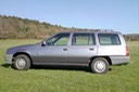 Opel-Kadett-E-Caravan 1.6 bearbeitet