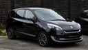 Renault Grand Scénic Bose Edition dCi 130