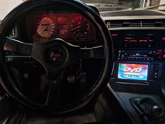BMW735i 202304-Dashboard.jpg
