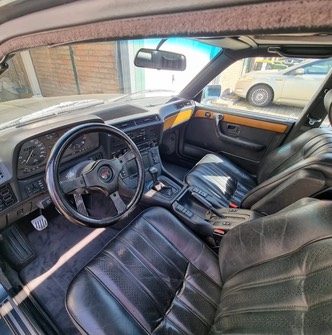 BMW735i 202304-Innen.jpg