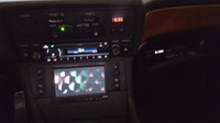 BMW 735 e23 Media.jpg