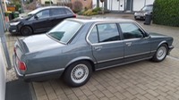 BMW 735 e23 rechts.jpg