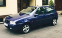 Fiesta II GT full bearbeitet