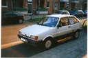 Fiesta S full bearbeitet