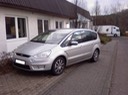 Ford-SMax full bearbeitet