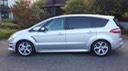 Ford_S-Max_240_Titanium-S