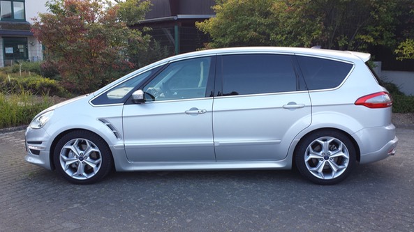 Ford_S-Max_240_Titanium-S