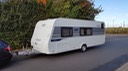 LMC-520K links.jpg