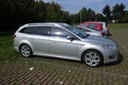 mondeo mk4 full