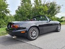MX5 202107.jpg