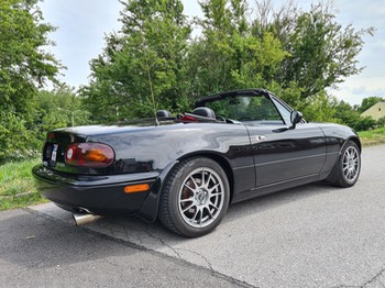 MX5 202107.jpg