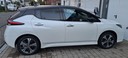 Nissan-Leaf.jpg
