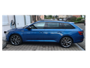 Skoda-Superb-Combi-iV 2021.png