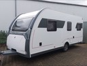 Sterckeman-Alizé-460LJ-Trend.jpg