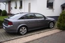 Vectra-GTS full