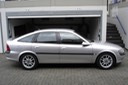 Vectra B full